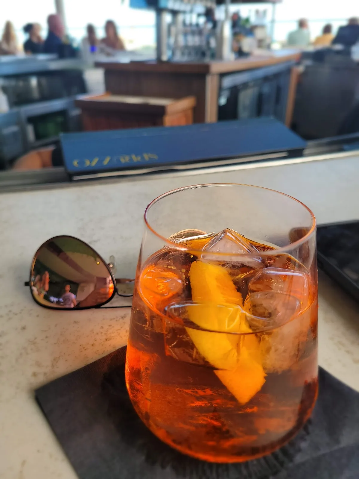 The Ben, Autograph Collection gallery