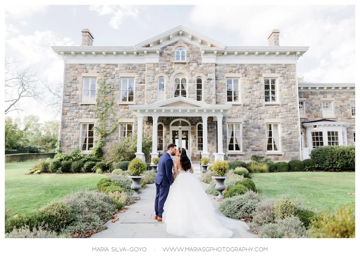 The Boathouse Shelter Island gallery
