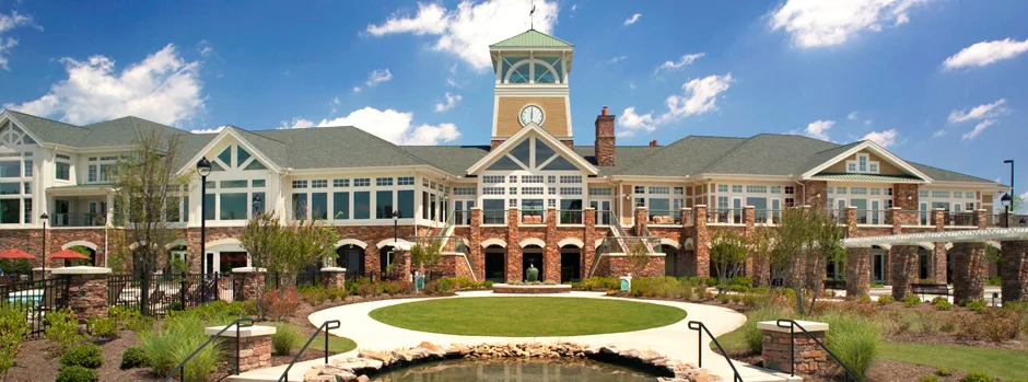 The Bradford Wedding & Event Venue