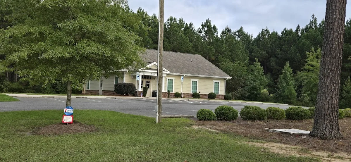 The Bradford Wedding & Event Venue gallery