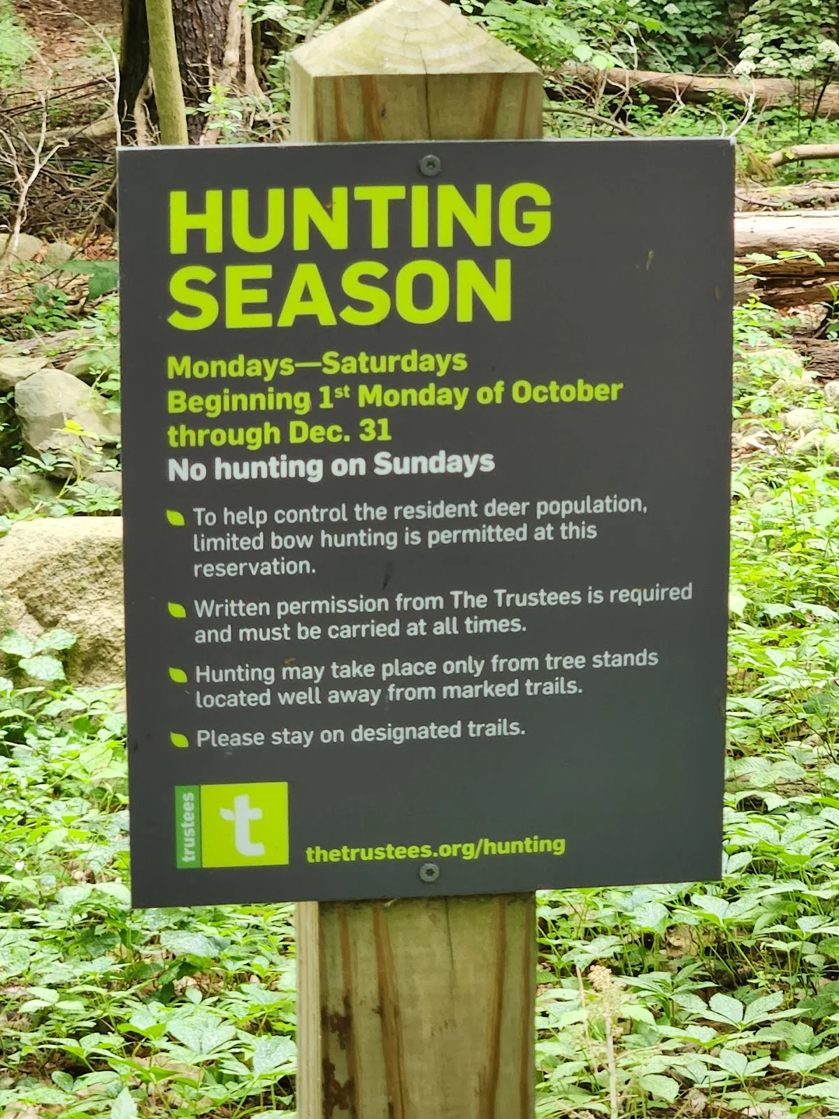 The Bradley Estate — Estate & Vineyard in Boston, MA