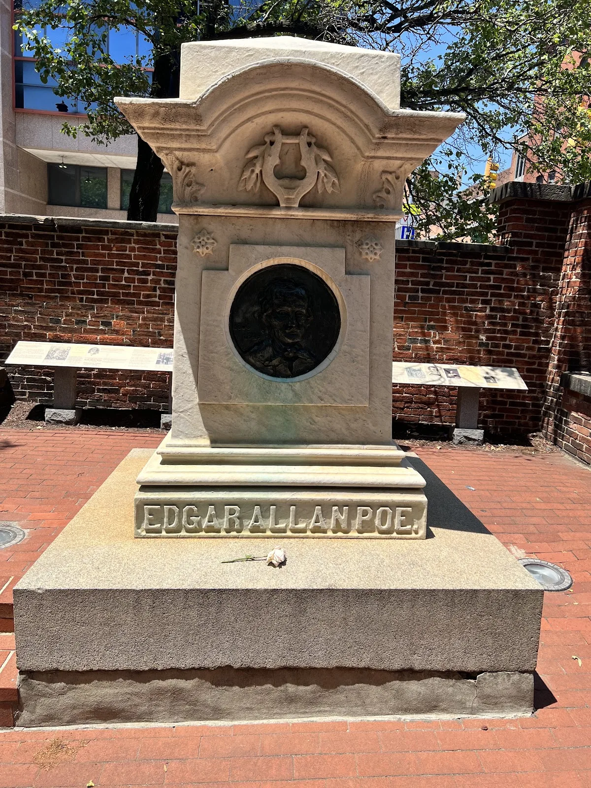 The Butterfly Room gallery