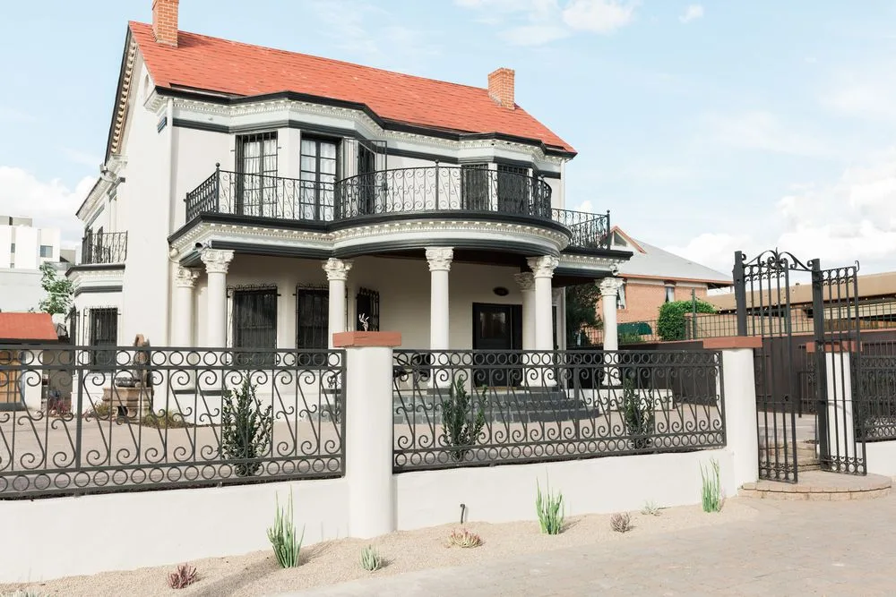 The Buttes at Reflections gallery