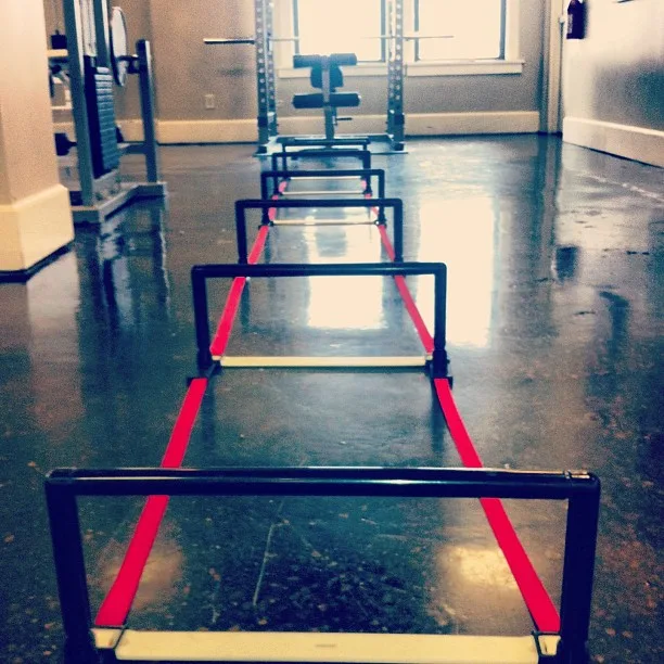 The Cadre Building — Ballroom & Banquet in Memphis, TN