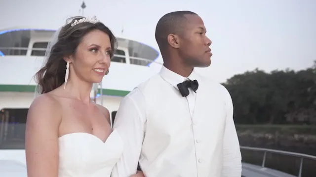 The Carolina Girl Yacht gallery