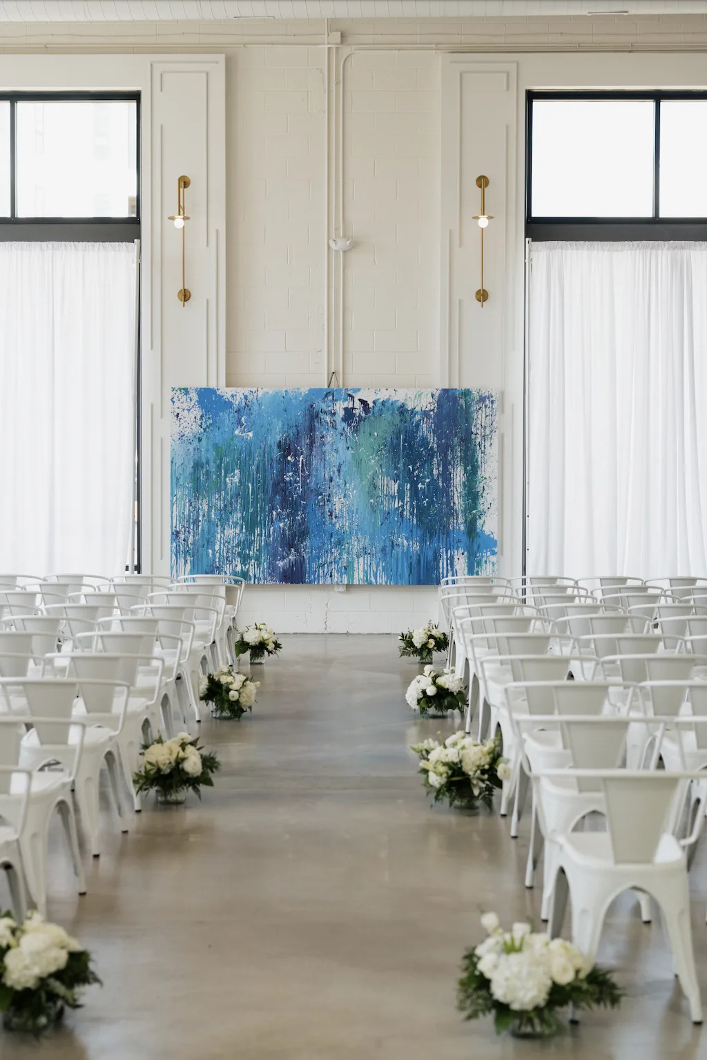 The Casey by Beau Monde gallery