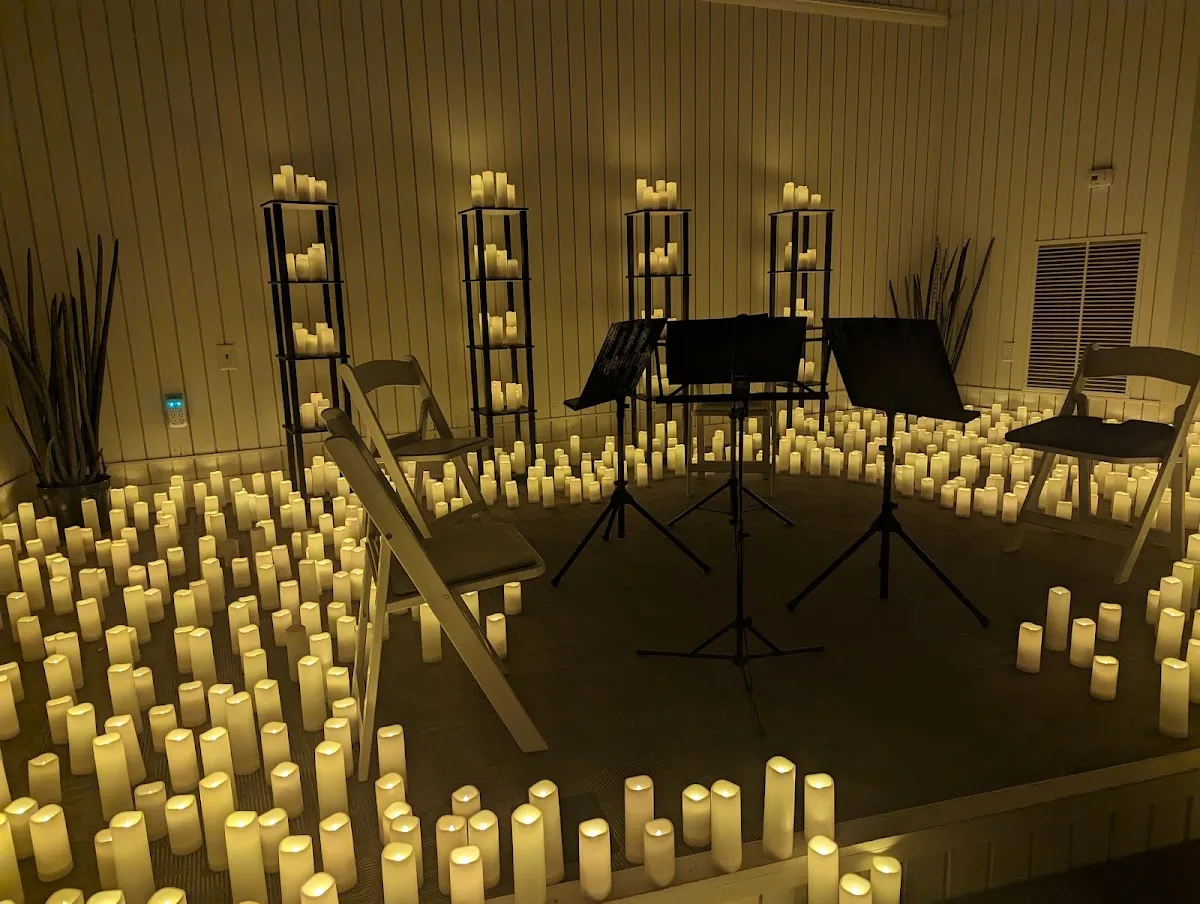 The Chimes and Occasions — Ballroom & Banquet in Memphis, TN