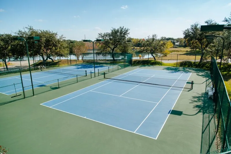 The Club at Garden Ridge gallery