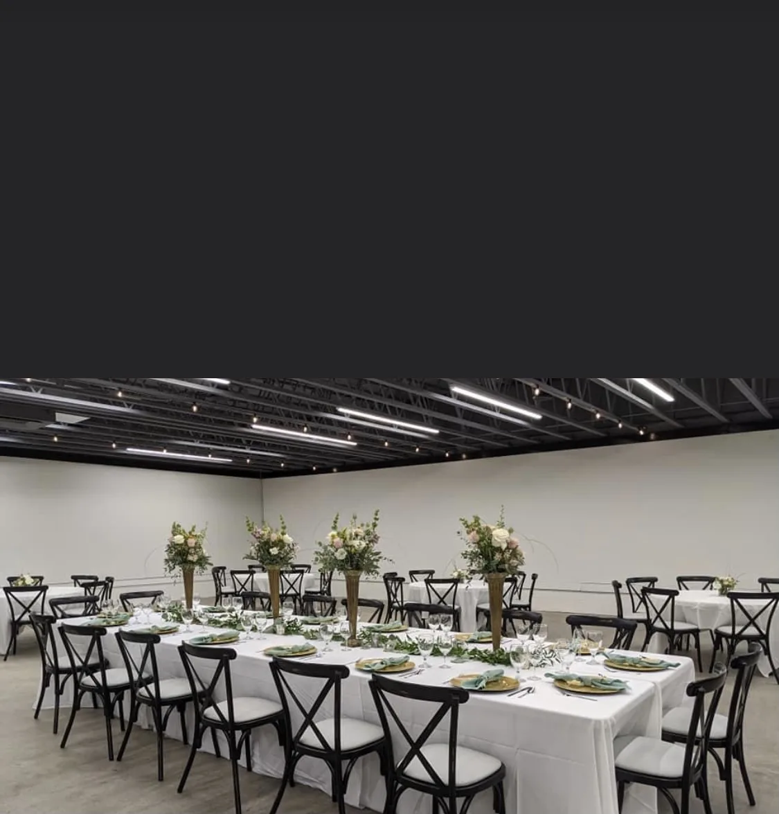 The Coliseum gallery