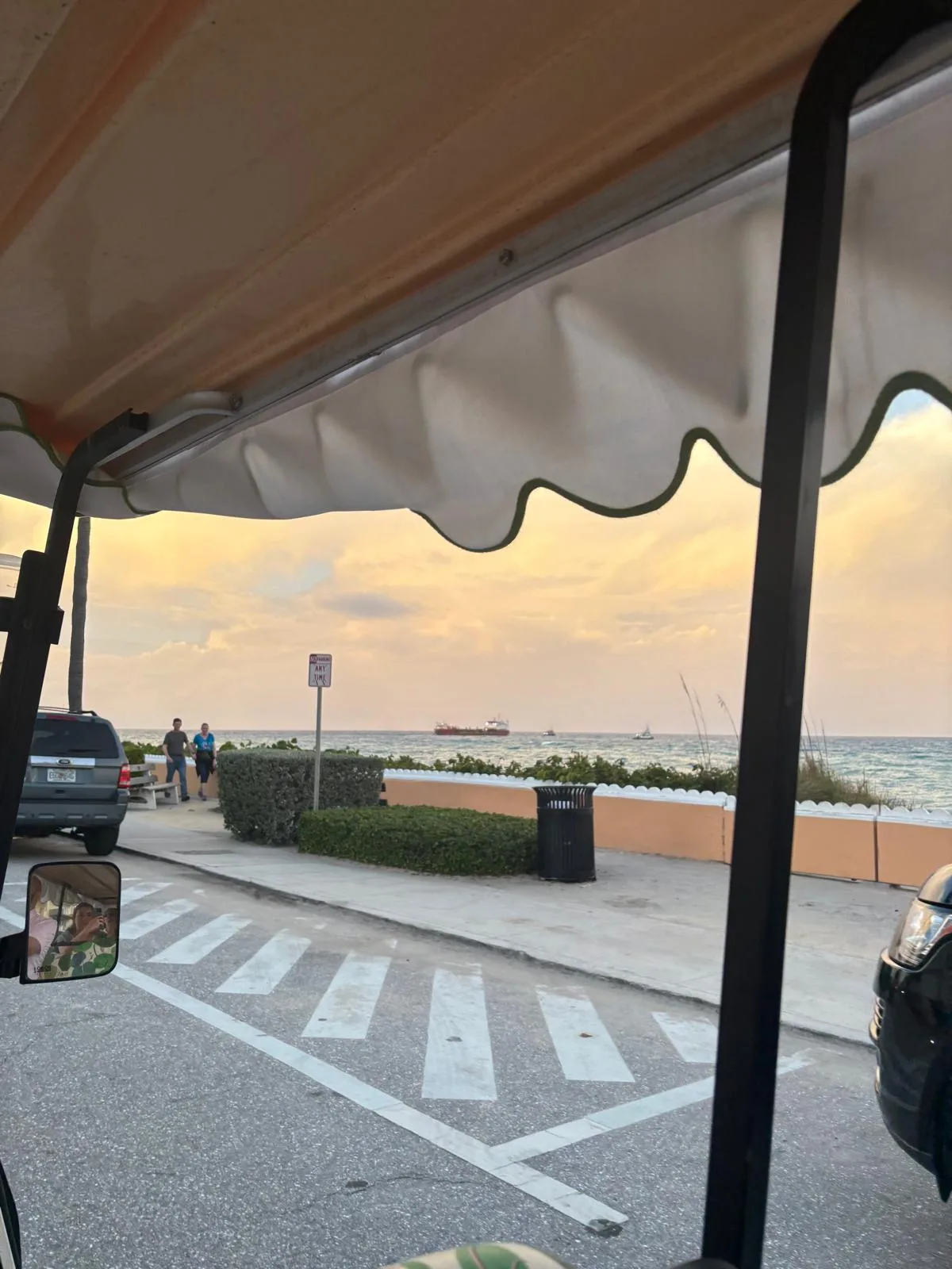 The Colony Hotel gallery