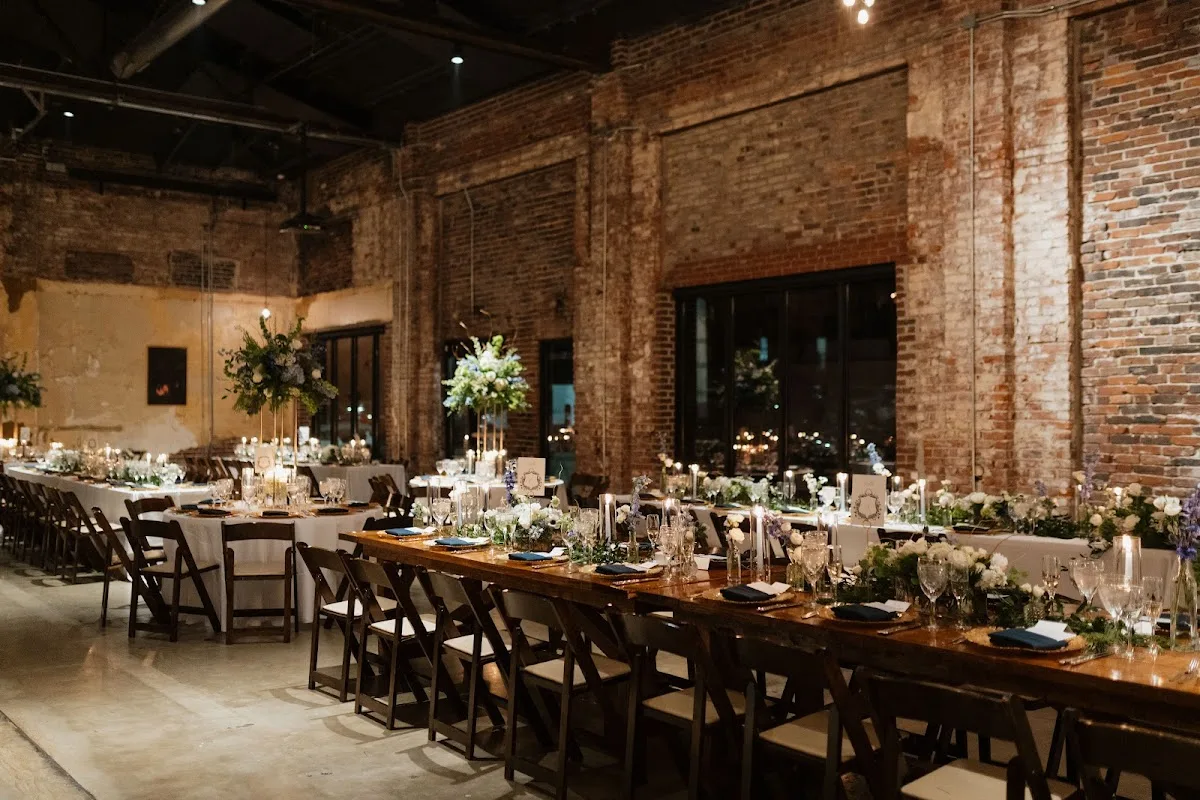 The Coronado — Ballroom & Banquet in St. Louis, MO