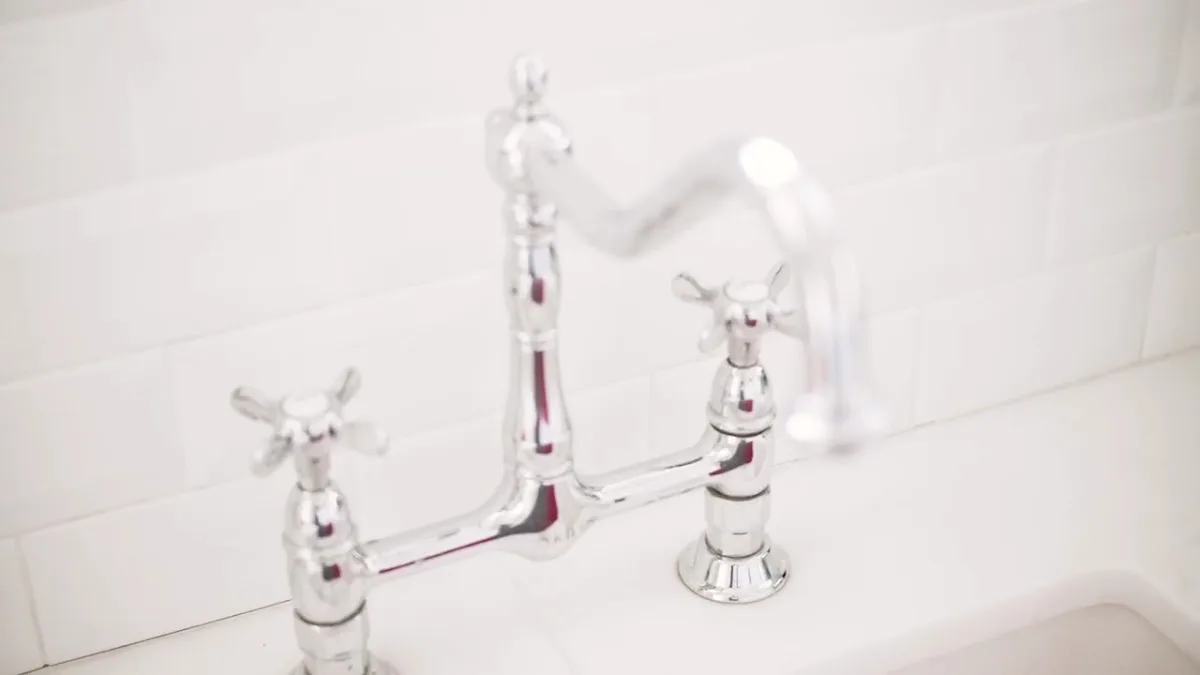 The Cottage at Riverbend gallery