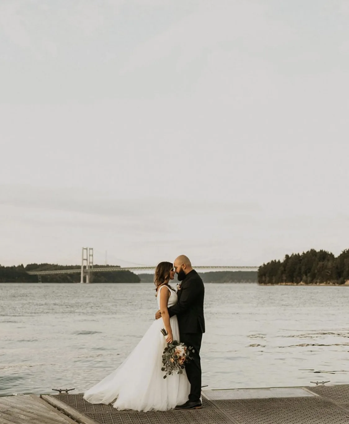 The Cottage Wedding and Events