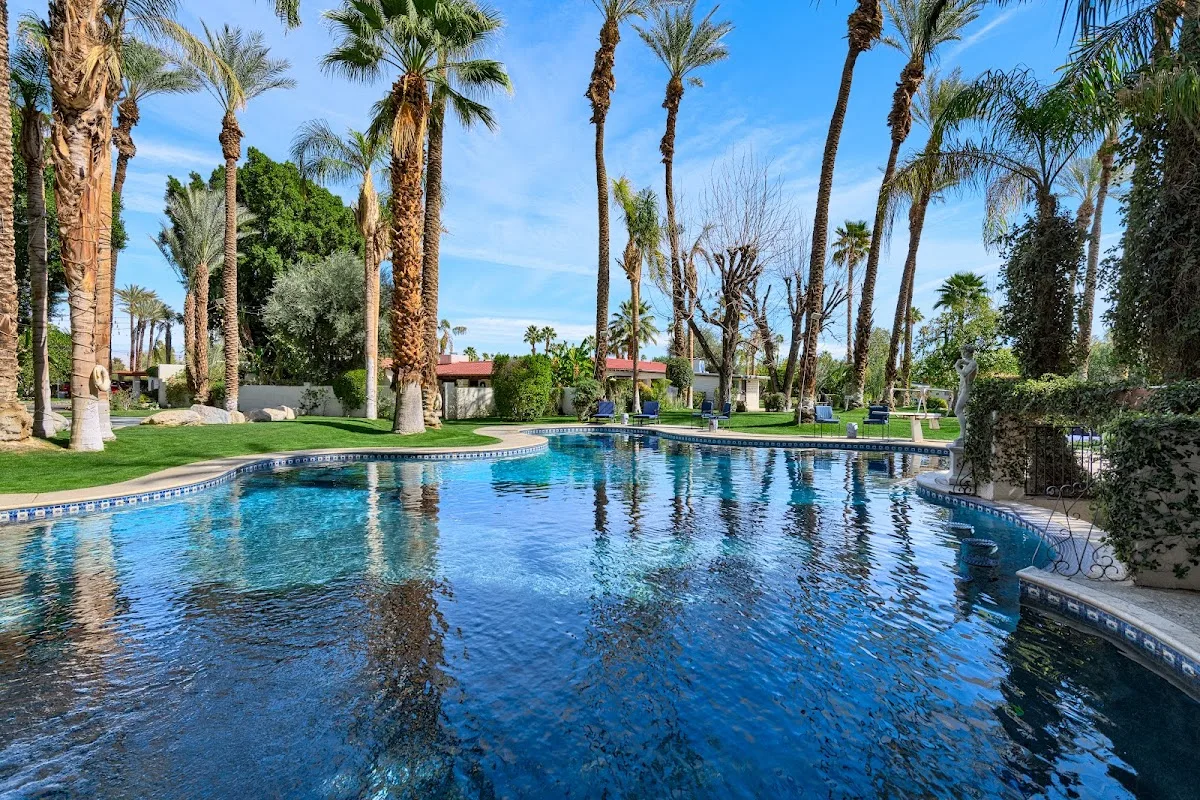 The Cree Estate gallery