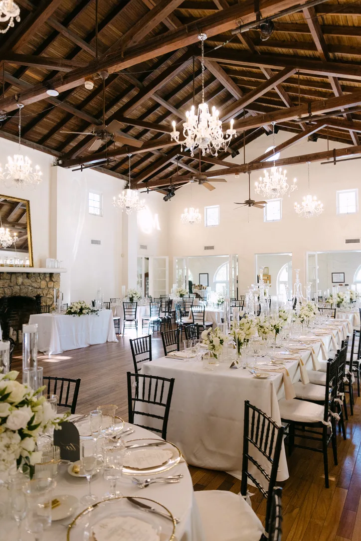 The Cruz Building gallery