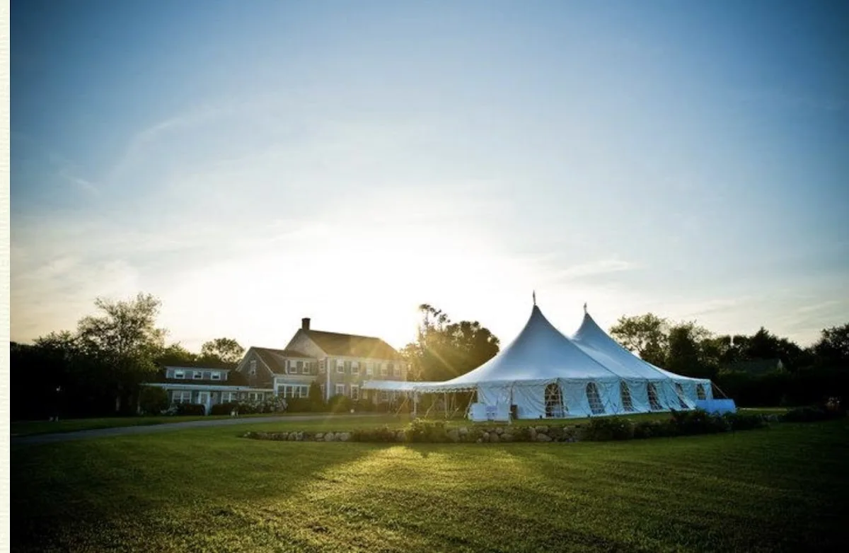 The Dennis Inn gallery