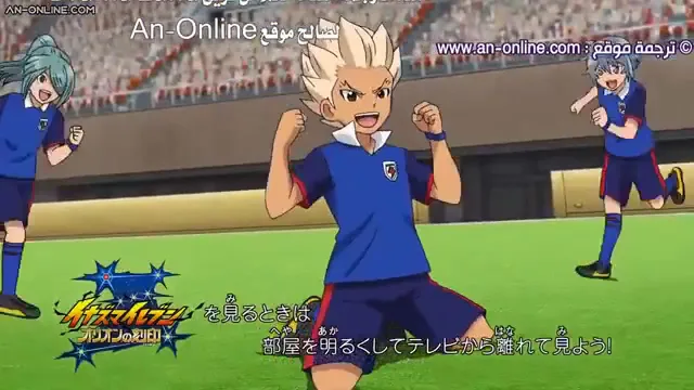 The Empress of Little Rock gallery