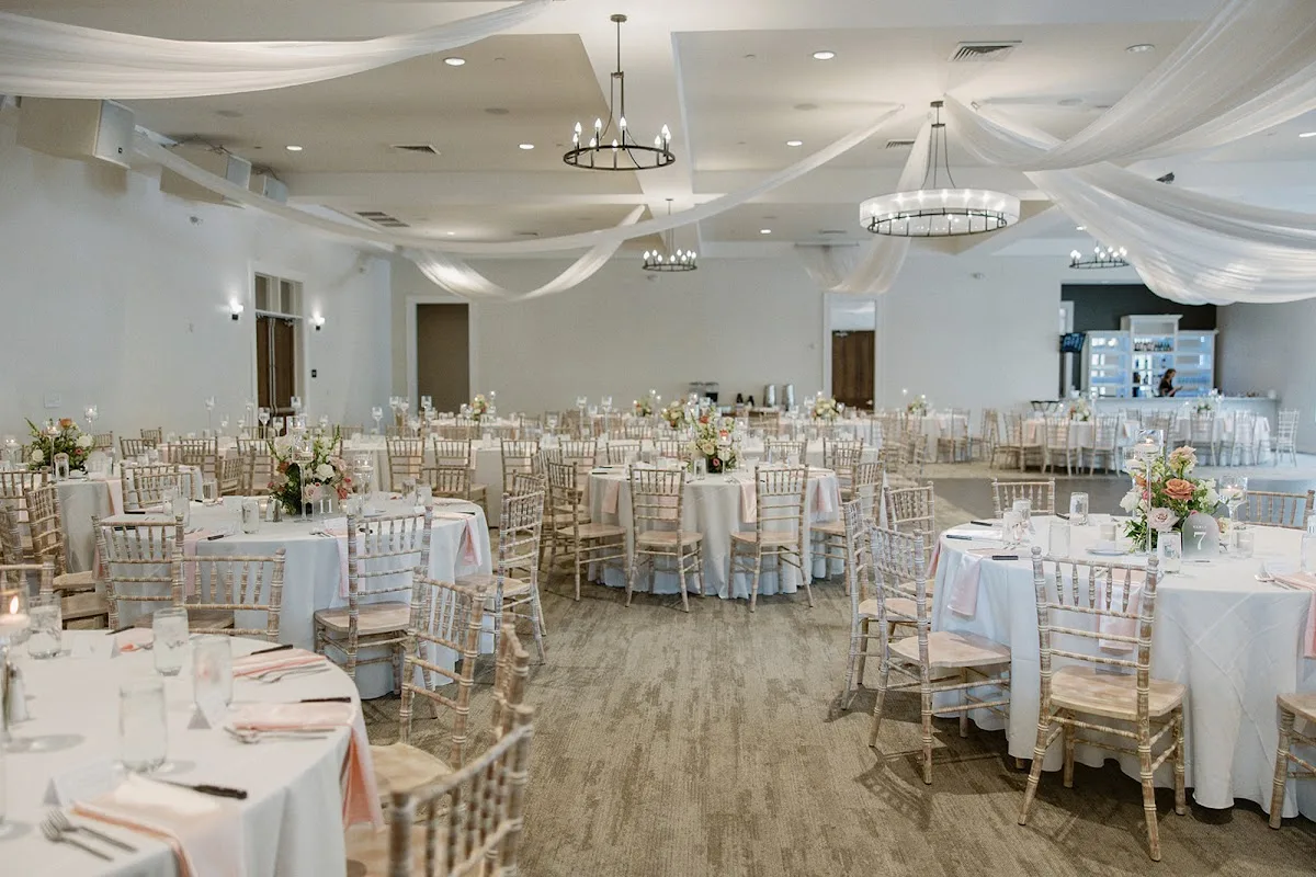 The Estate at New Albany gallery