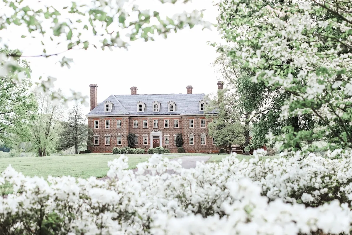 The Estate At River Run gallery