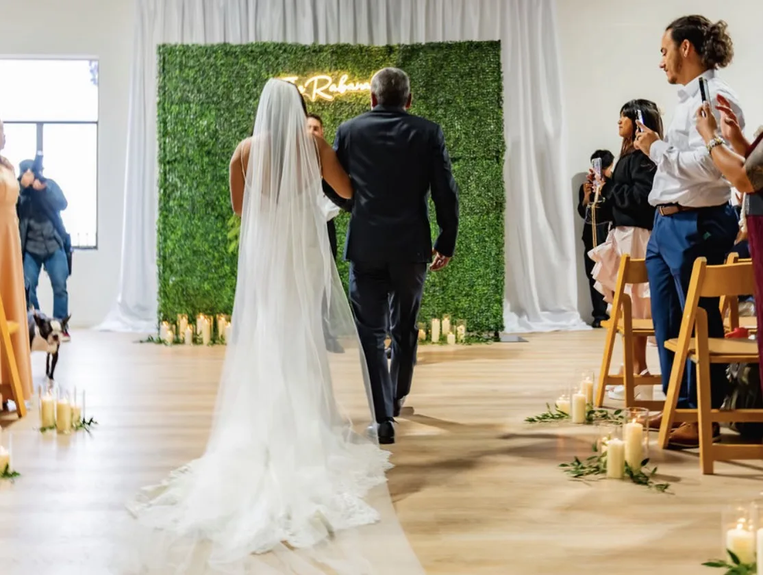 The Events By Classic Group: Event Venue Operator — Ballroom & Banquet in Monterey, CA