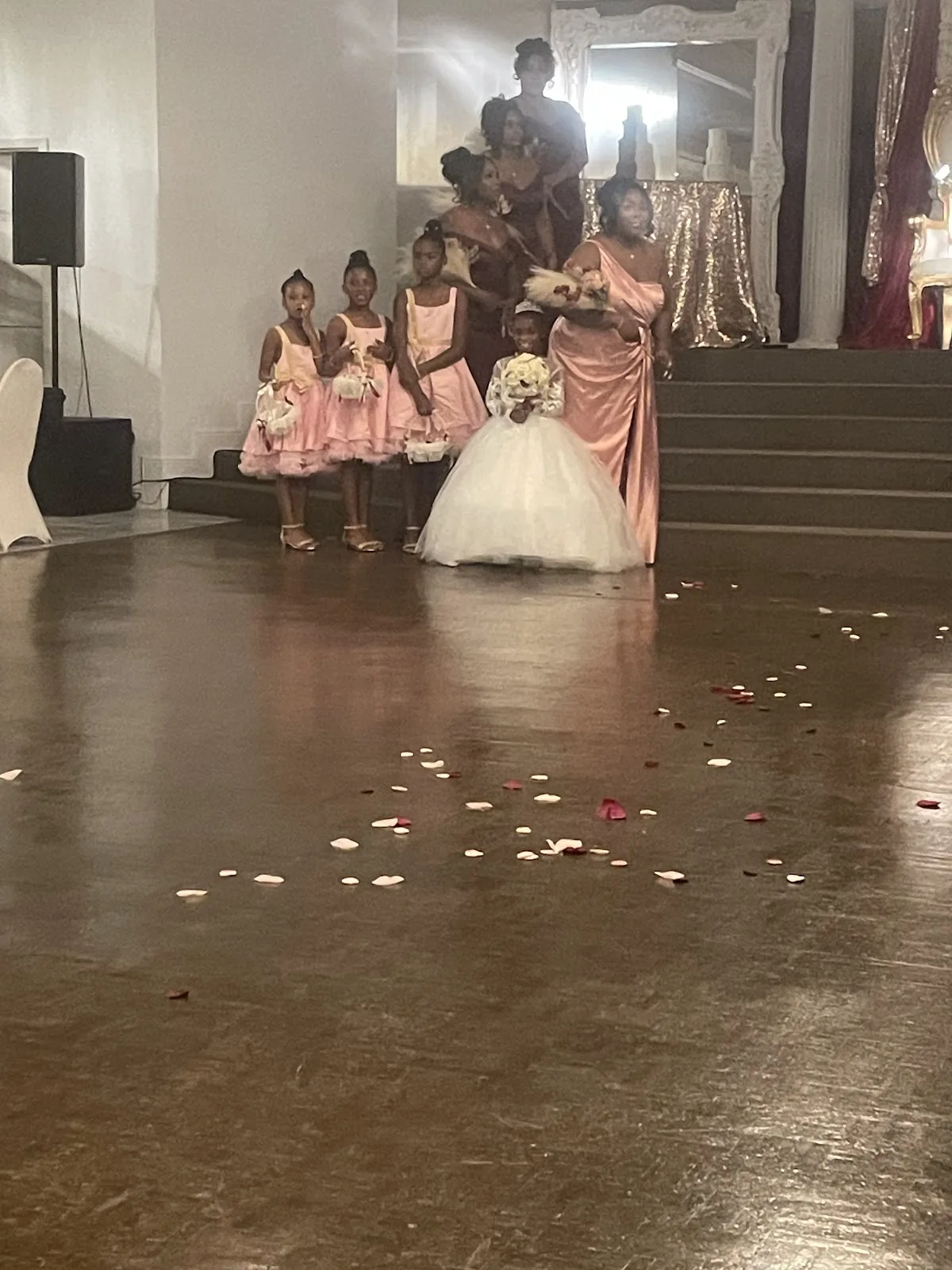 The Executive Center BR gallery