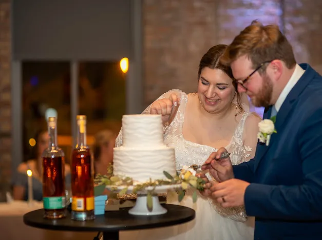 The Factory on Barclay — Garden & Outdoor in Milwaukee, WI