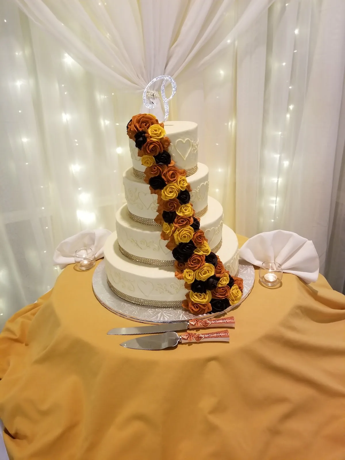 The Felt Factory — Rooftop & Modern in Philadelphia, PA