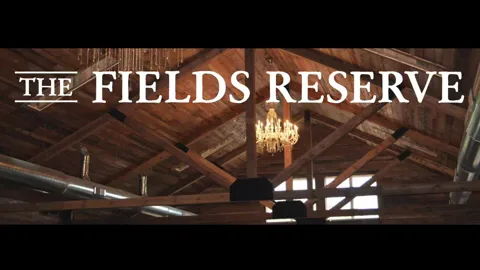 The Fields Reserve gallery