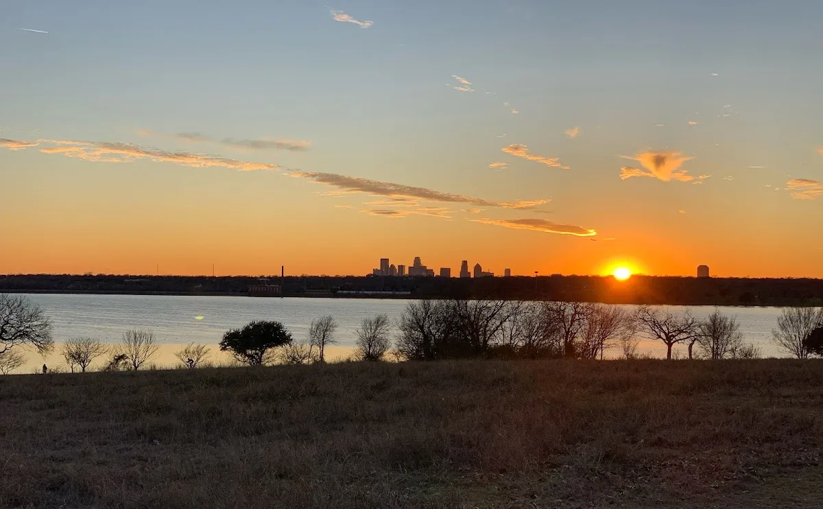 The Filter Building gallery