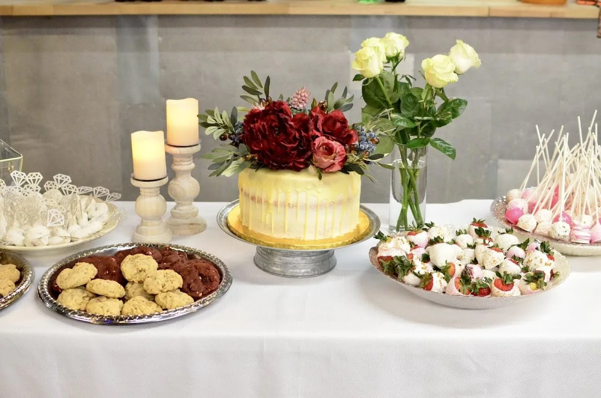 The Fun Venue gallery