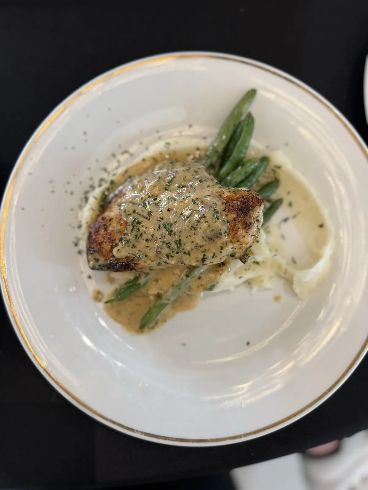 The Gala 417 All-Inclusive Wedding & Event Venue gallery