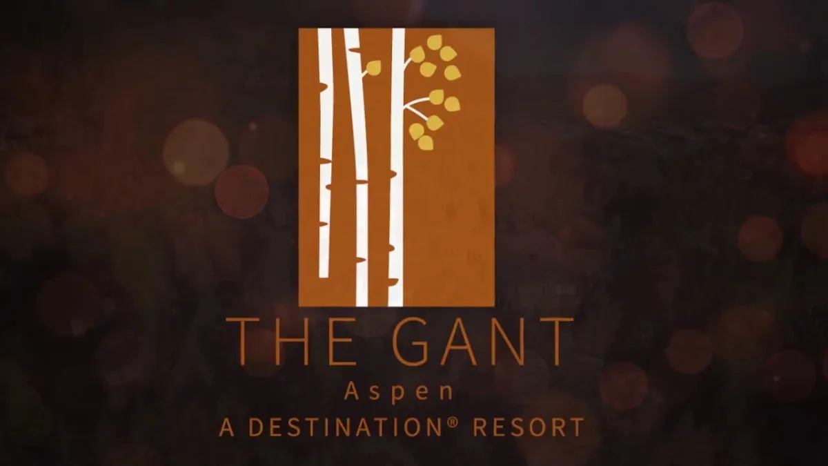The Gant — Ballroom & Banquet in Aspen, CO