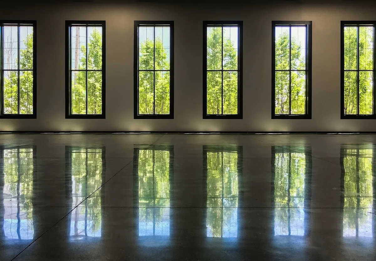 The Geraghty — Ballroom & Banquet in Chicago, IL