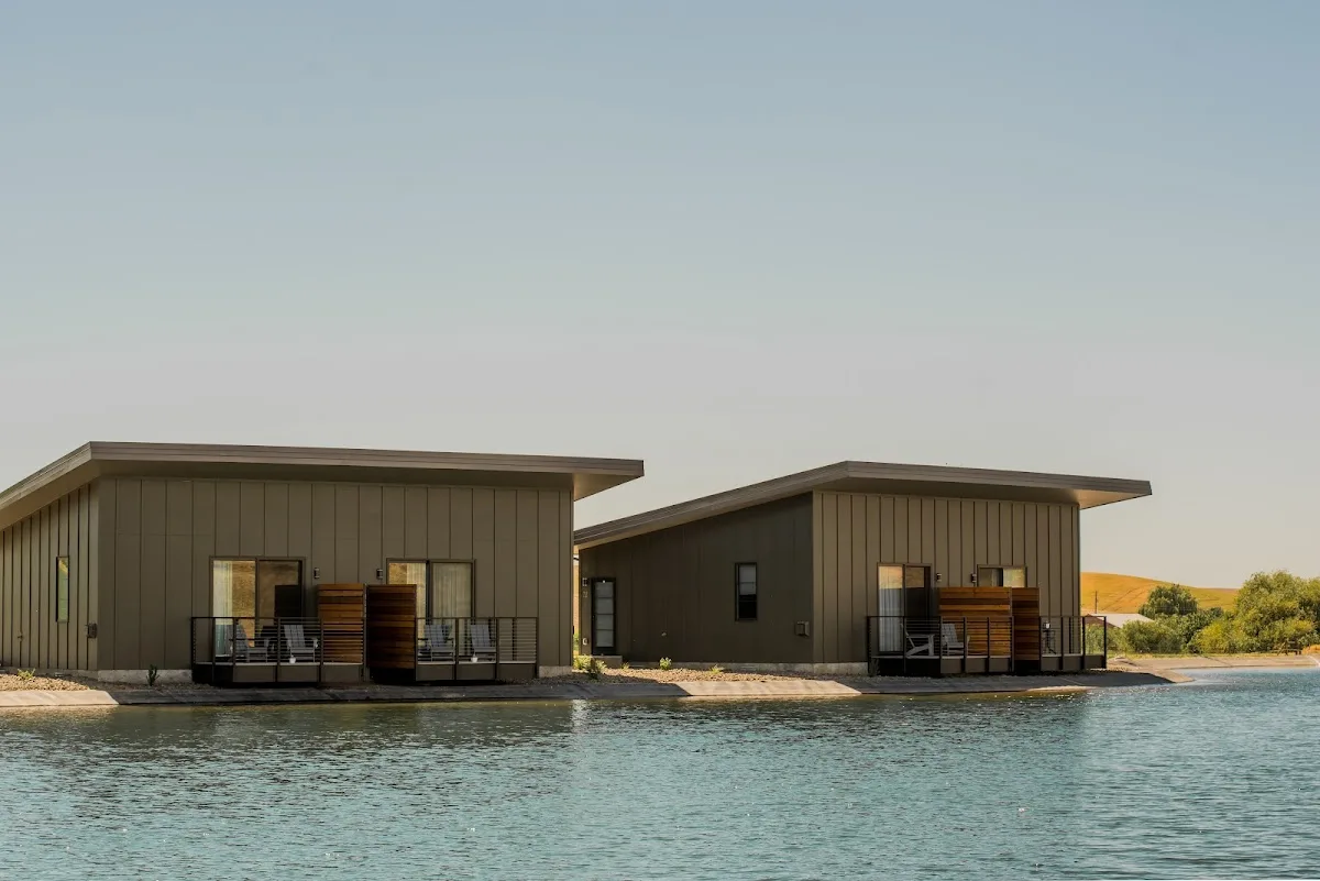 The GG Mansion & Inn gallery