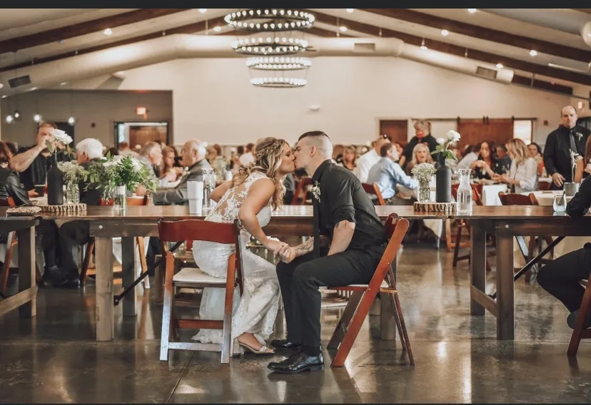 The Grain Loft — Garden & Outdoor in Door County, WI