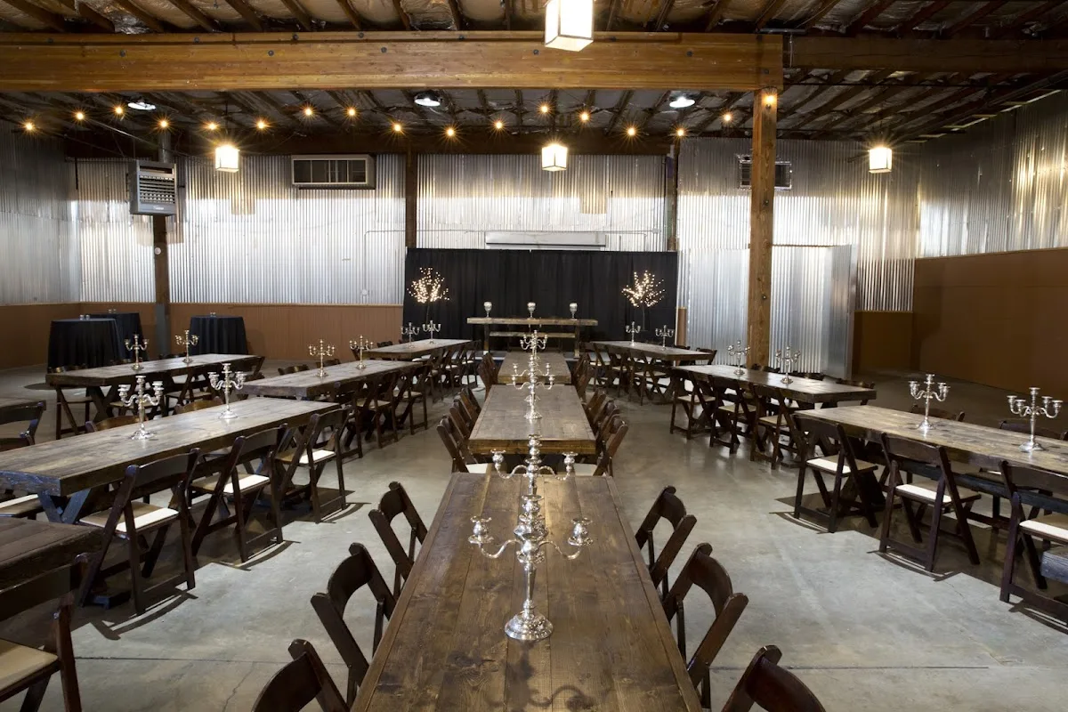 The Grand Tucson gallery