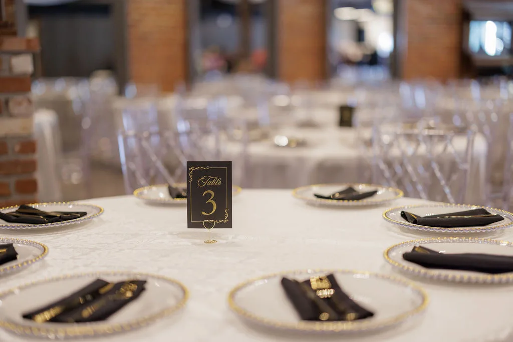 The Grand Tucson gallery