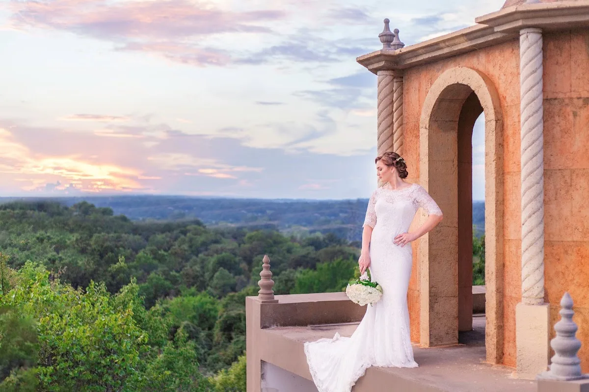 The Heirloom Hideaway & Arboreum gallery