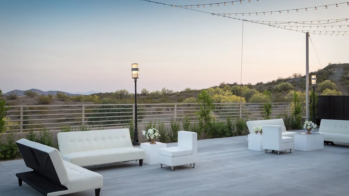 The Hidden Palace gallery