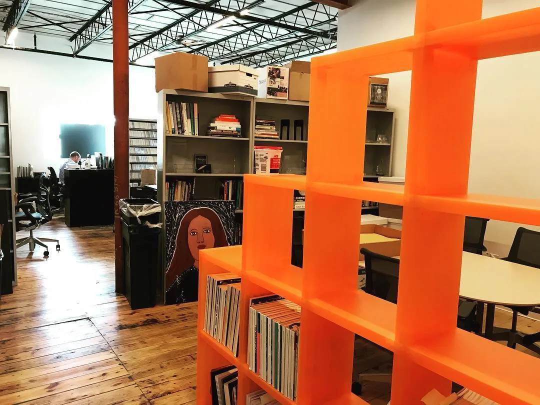 The Highpoint on Broad gallery