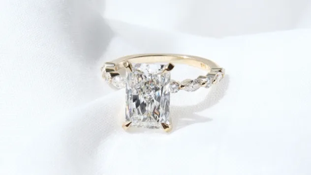 The Historic Alfred I. duPont Building — Historic & Elegant in Miami, FL