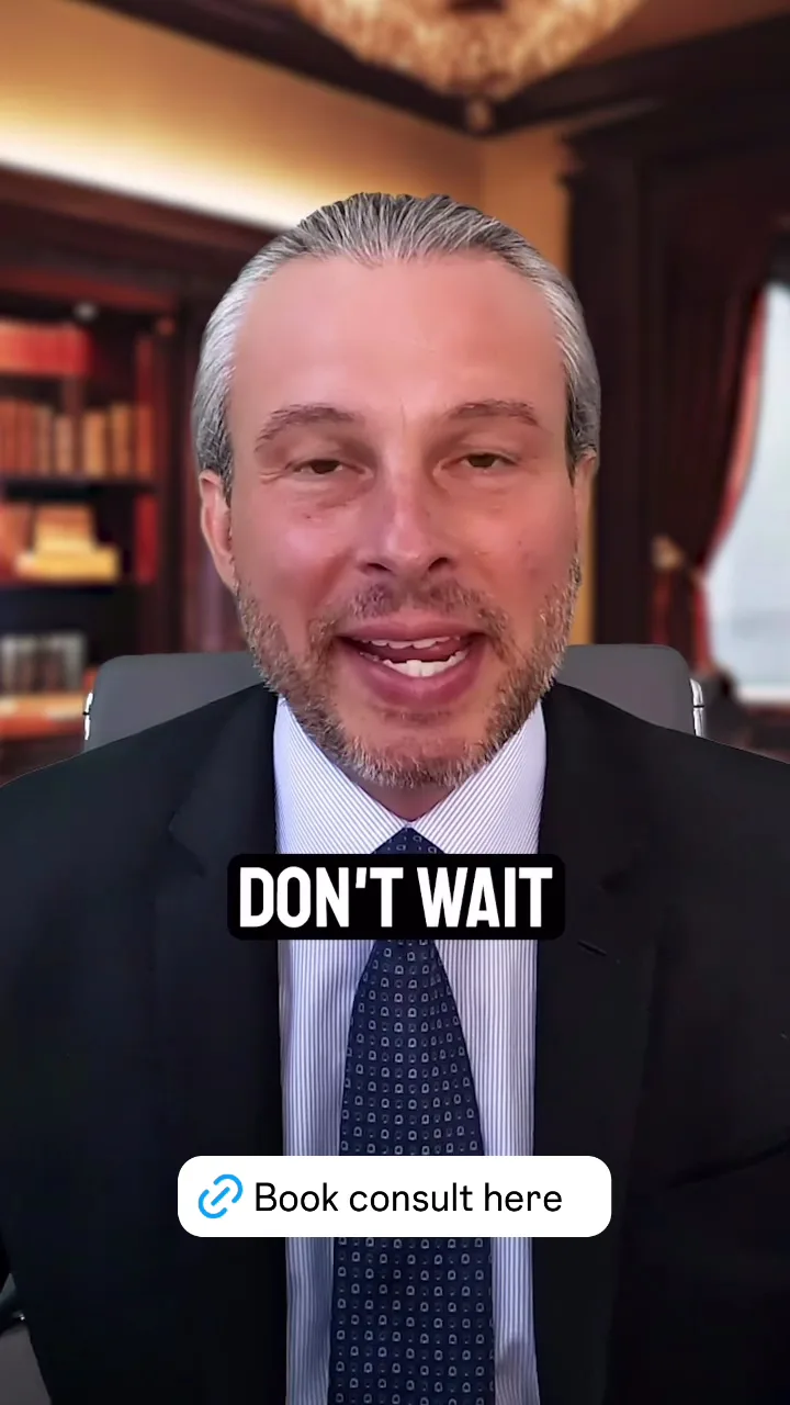 The Historic Alfred I. duPont Building gallery