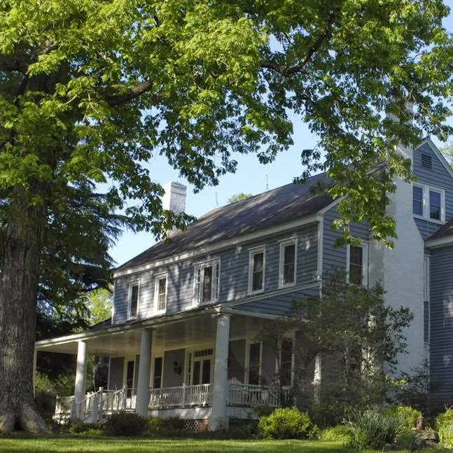 The Ivy Place- Garden Wedding Venue gallery