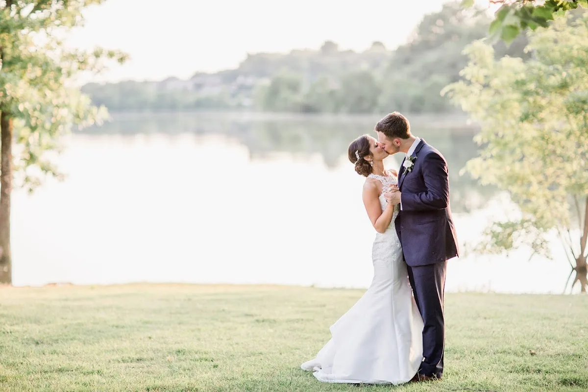 The Julianna Wedding & Event Venue gallery