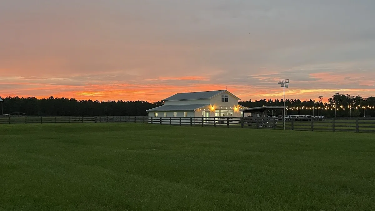 The Keeler Property gallery