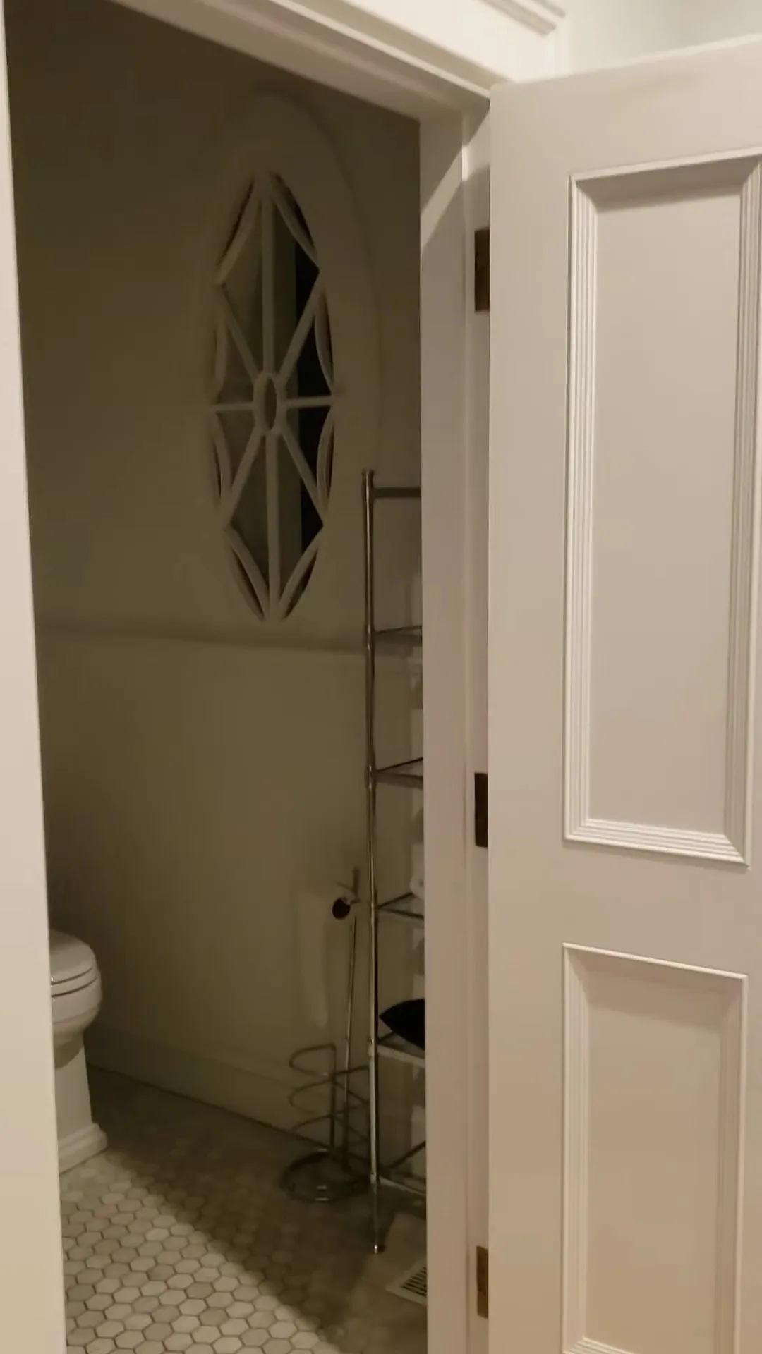 The Kemble Berkshires gallery