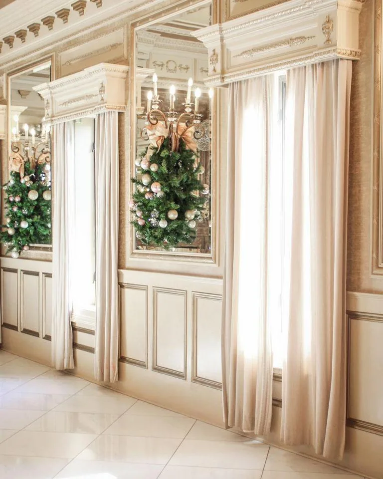 The Kentucky Castle gallery