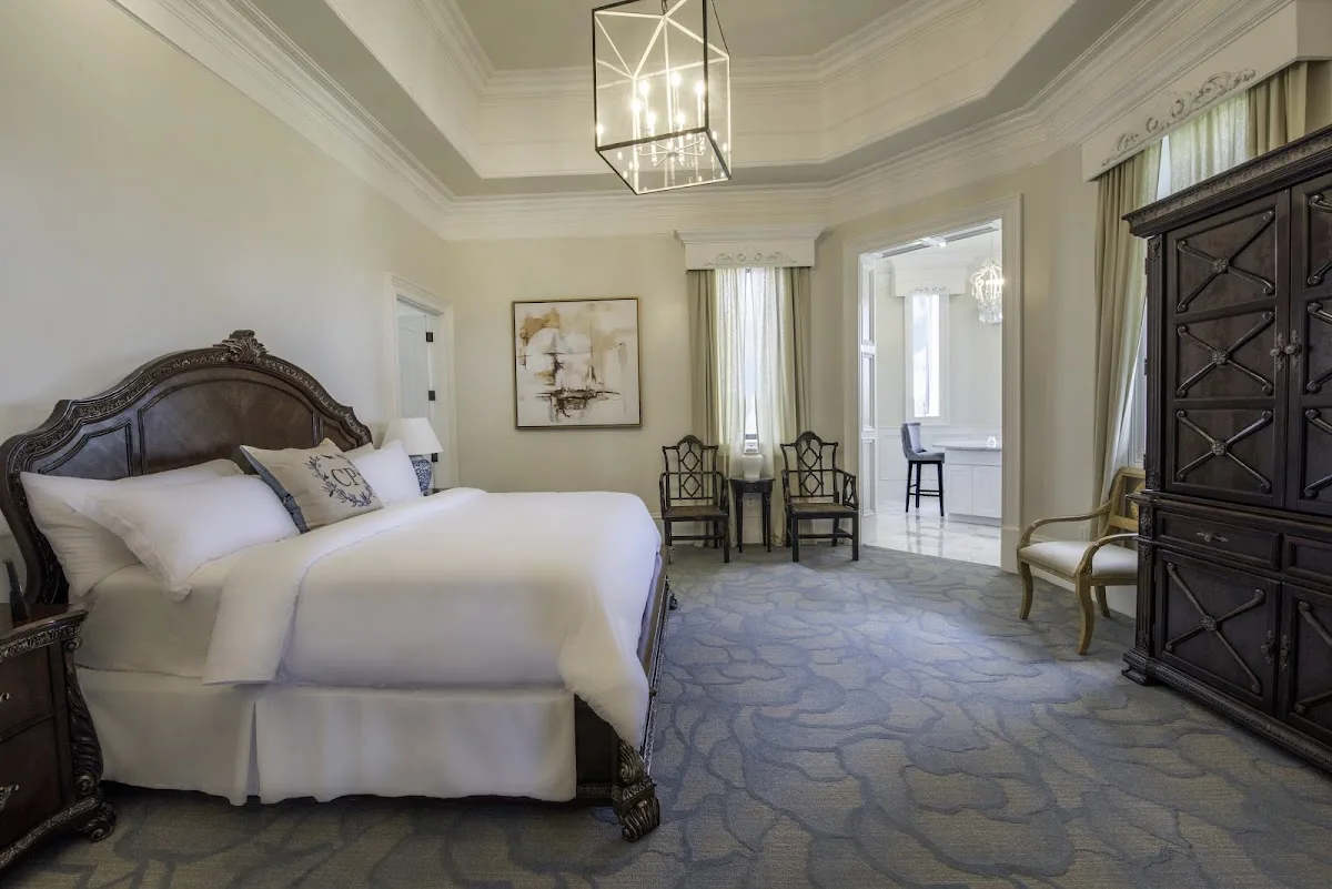 The Kentucky Castle gallery