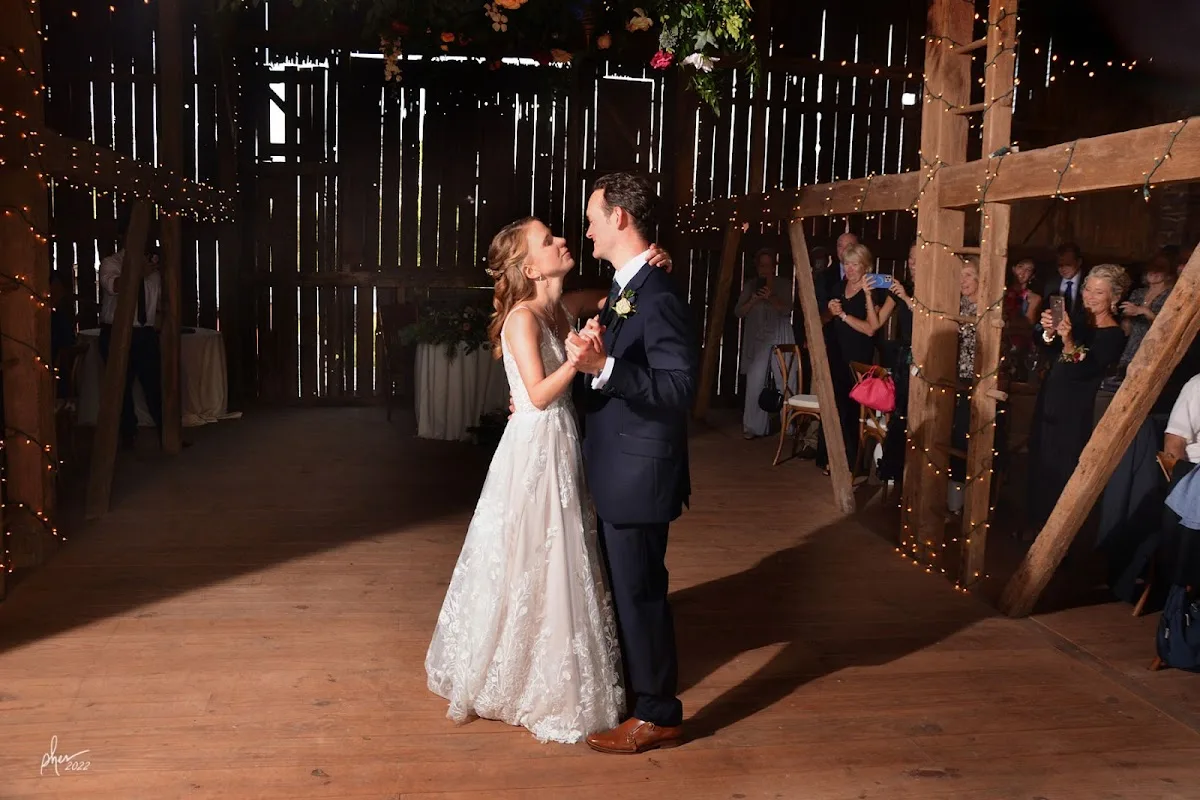 The Lake House Inn — Garden & Outdoor in Bucks County, PA