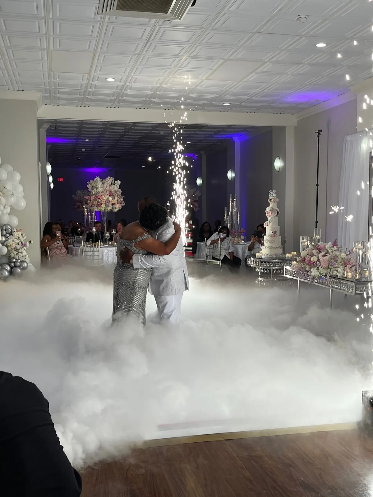 The Lakehouse New Orleans — Waterfront in New Orleans, LA